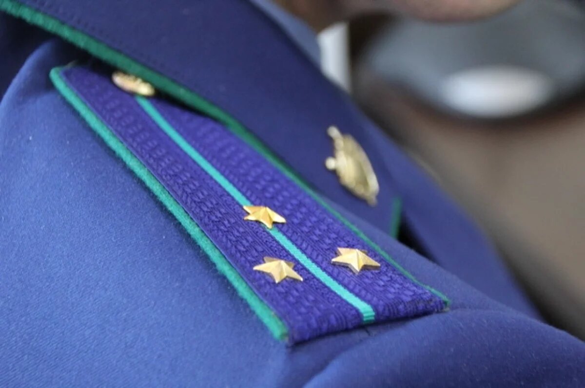    64-летний инвалид из Прикамья больше 4 месяцев не может получить протез