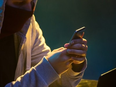    Правительство РФ подготовило масштабное изменение законов для борьбы с кибермошенниками