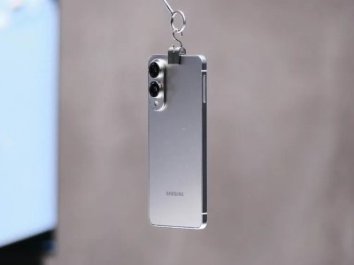    Известный инсайдер рассказал о судьбе Samsung Galaxy S25 Slim с тремя камерами