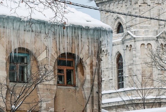    Сергей Булкин/NEWS.ru