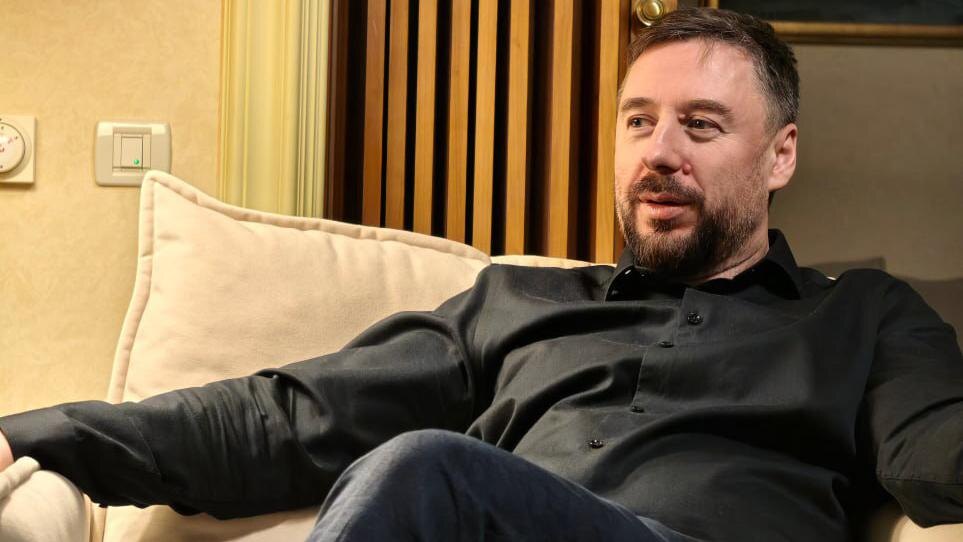    Фото: t.me/WBakalchuk