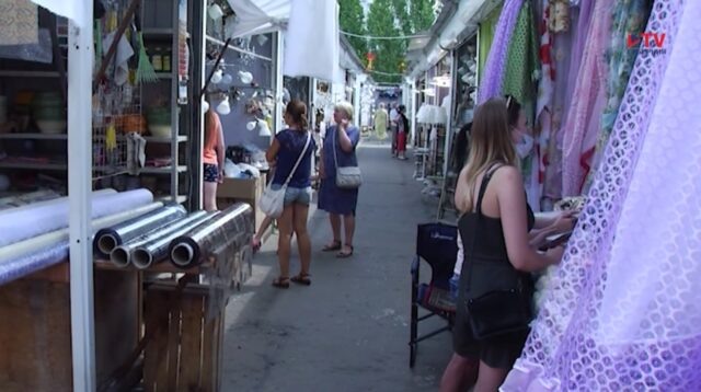     Фото: архив TV Губернии