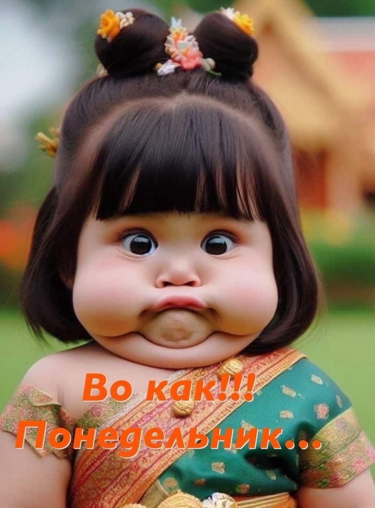 Фото из Pinterest.