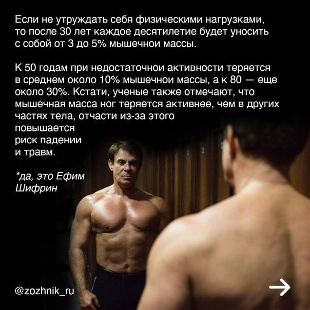 Хотела повесить фото Мадонны, но старушка Медж как-то совсем спеклась, пусть тут повисит дедушка Фима.