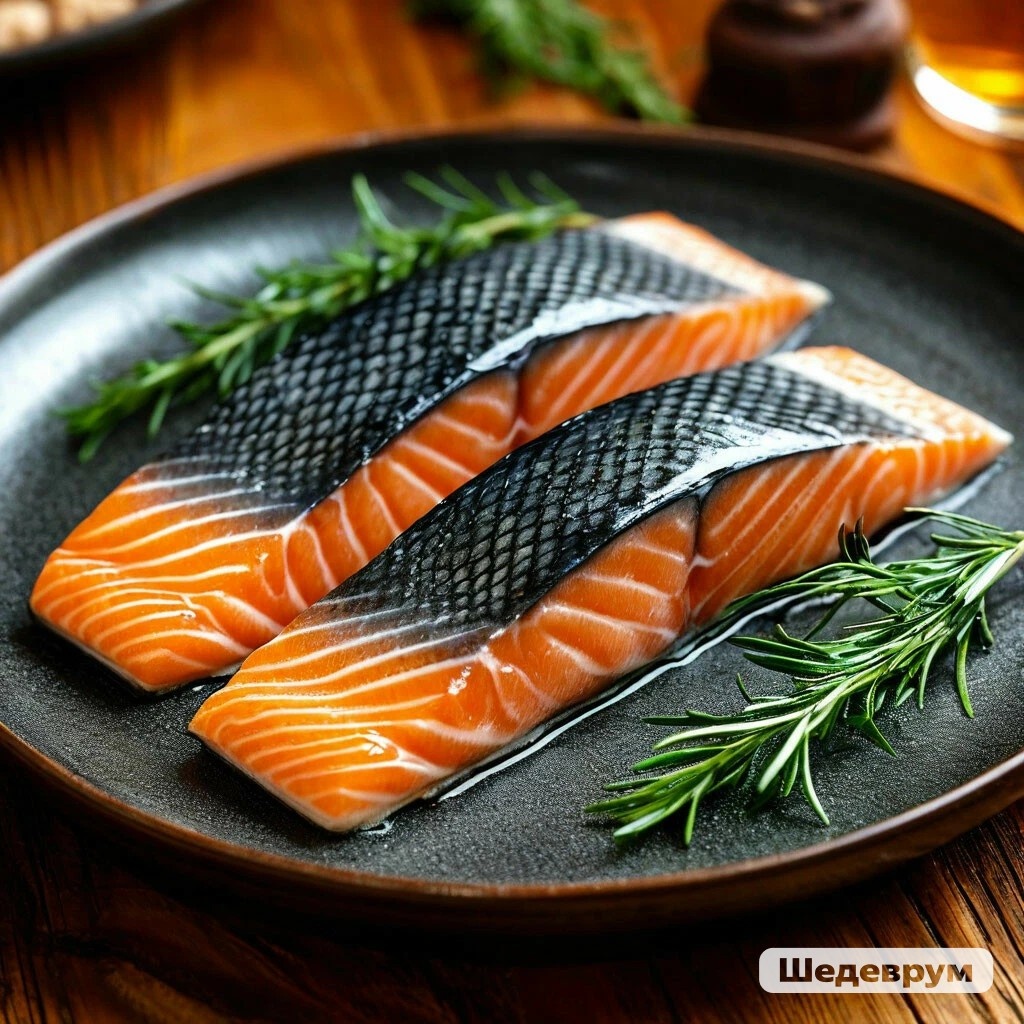 ТСоветы для идеальной засолки  