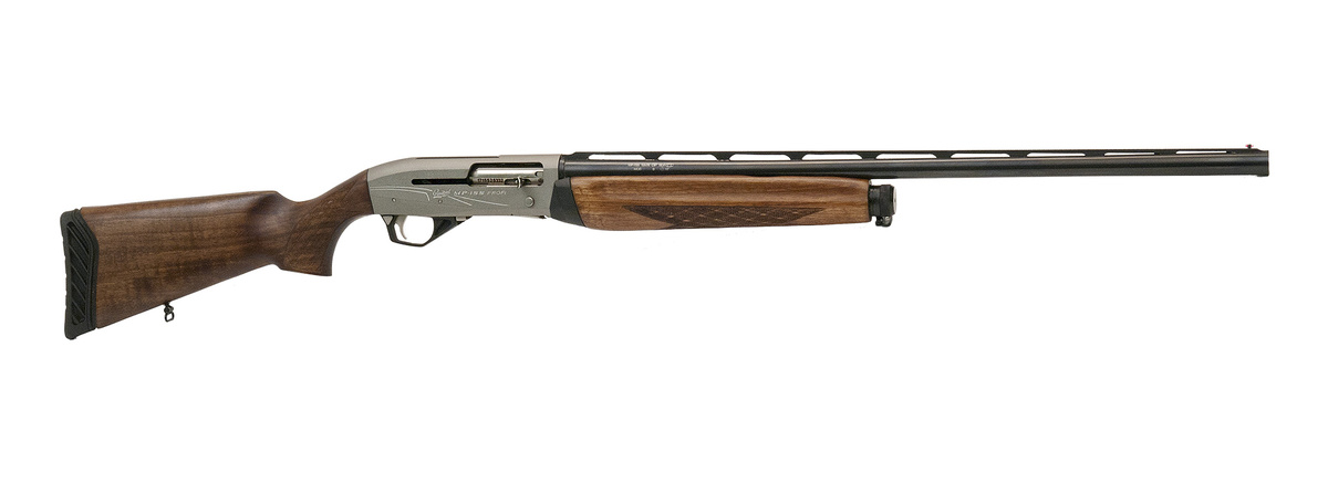    Изображение Концерн «Калашников» 