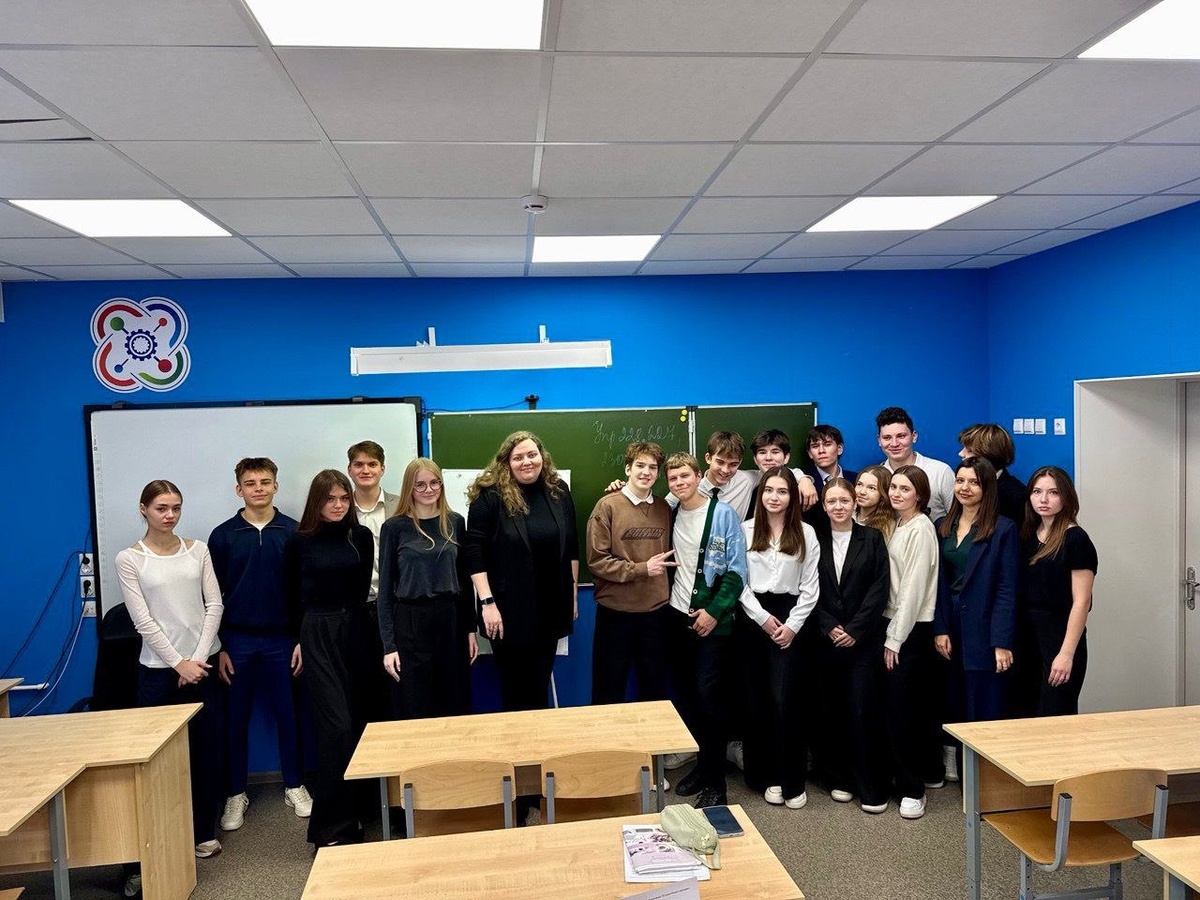 Автономная некоммерческая организация "Общество защиты отечественной интеллектуальной собственности" 