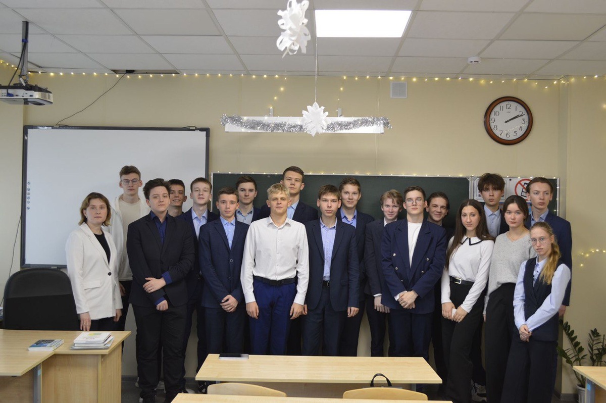 Автономная некоммерческая организация "Общество защиты отечественной интеллектуальной собственности" 