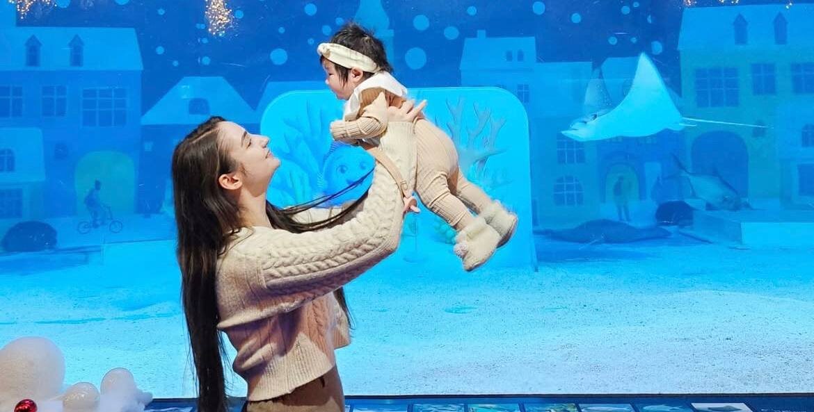 Люди на фото не относятся к этой истории