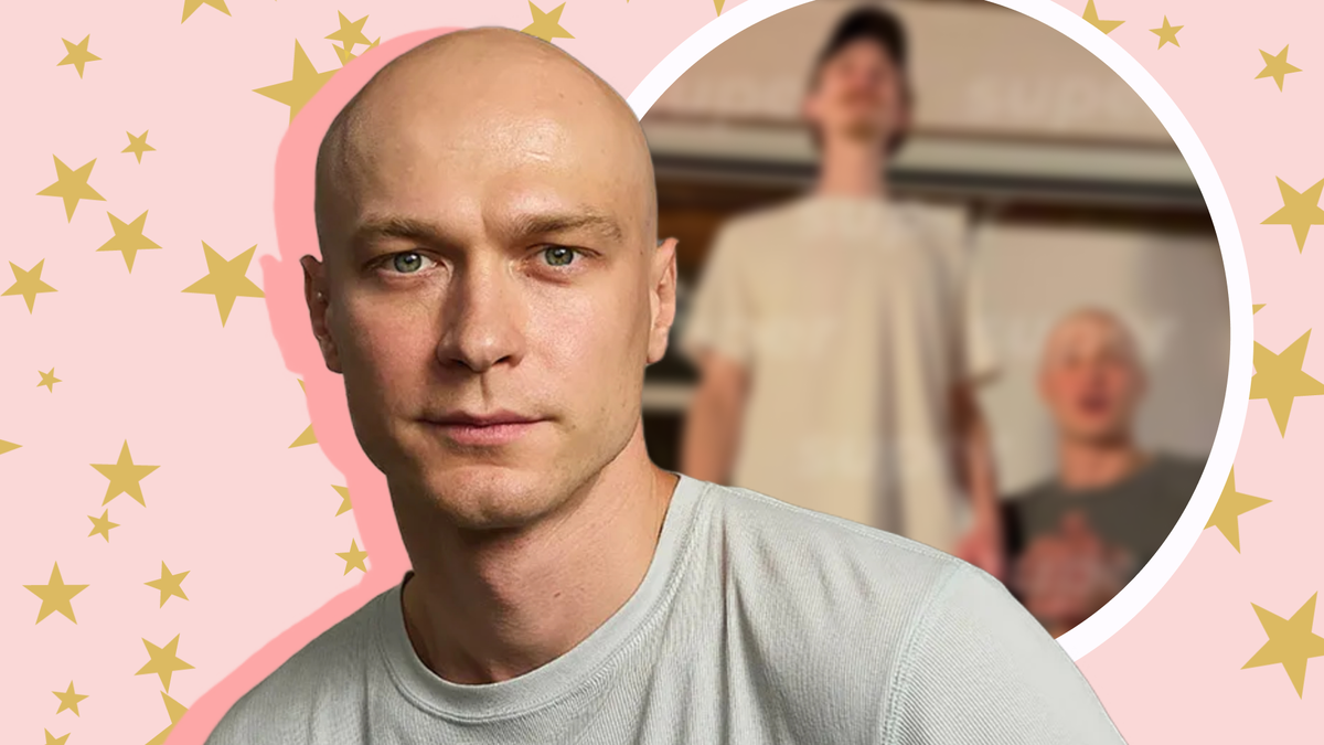 Фото: соцсети