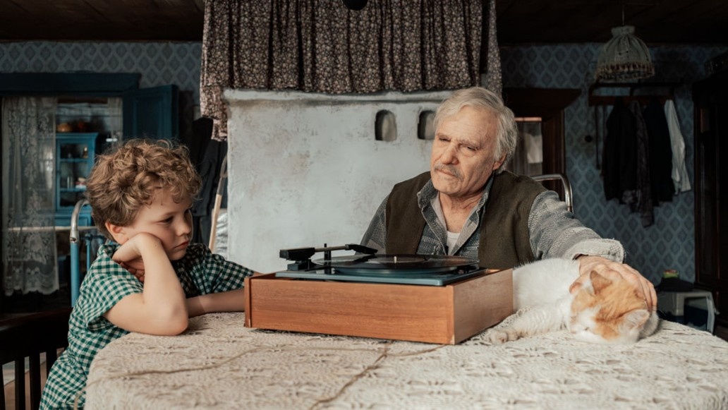 Листайте вправо, чтобы увидеть больше изображений