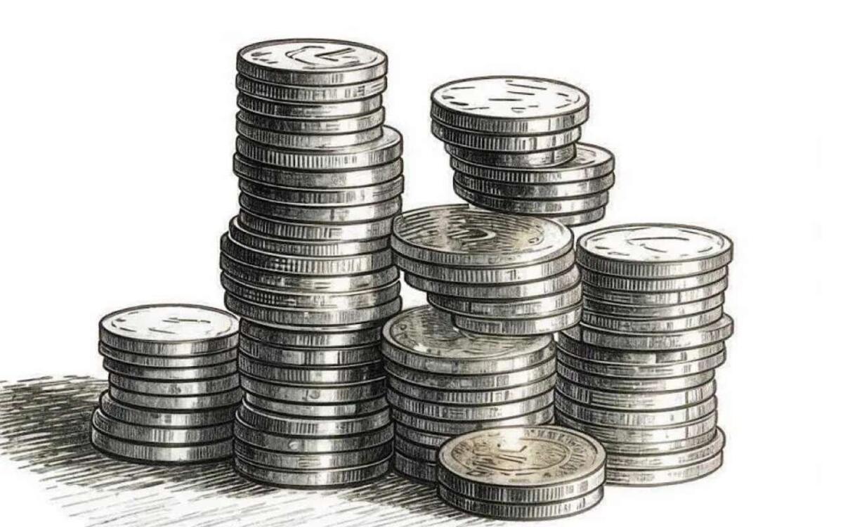    Простаивающему бизнесу приграничья выделят еще 800 млн рублей Иллюстрация: нейросеть «Кандинский»