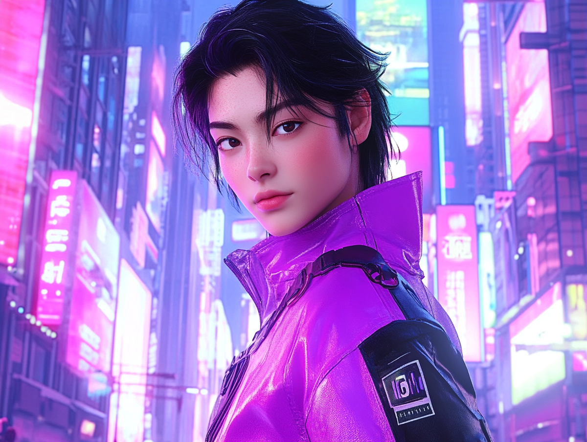    Продвижение бизнеса через мессенджеры: Как использовать Telegram и WhatsApp для привлечения клиентов и повышения продаж Антон Коновалов