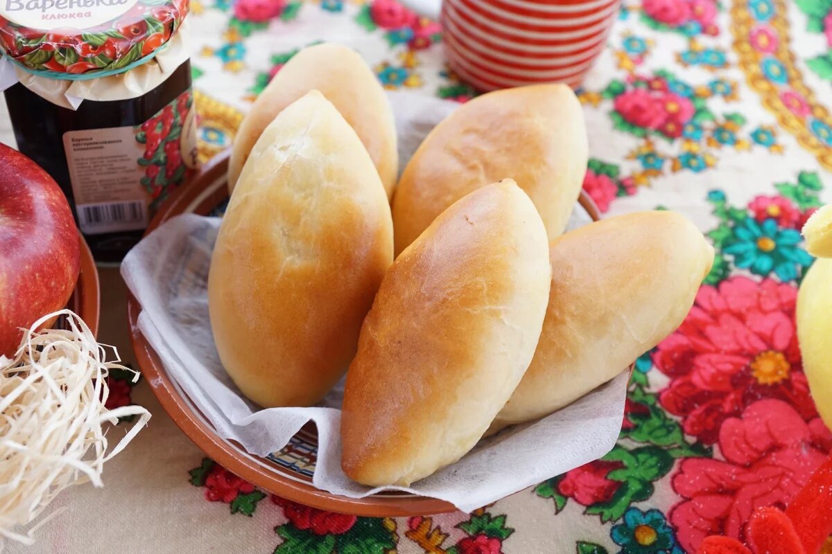    Лаврентьев день.