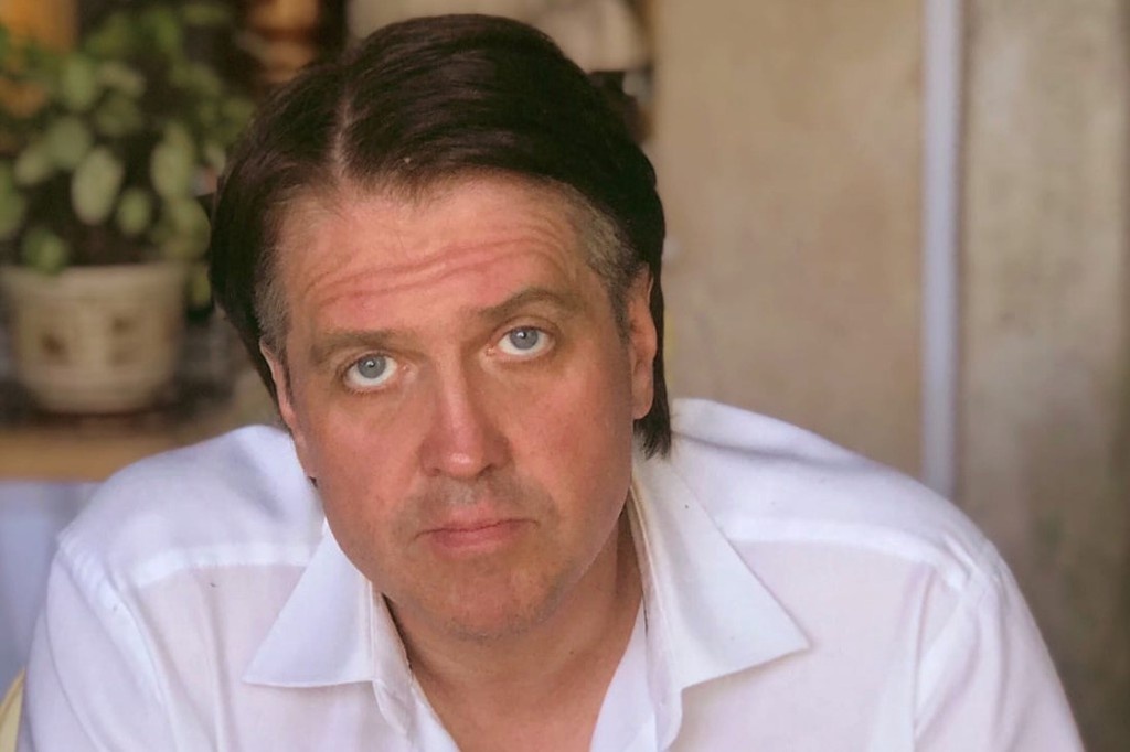    Фото © VK / Денис Матросов