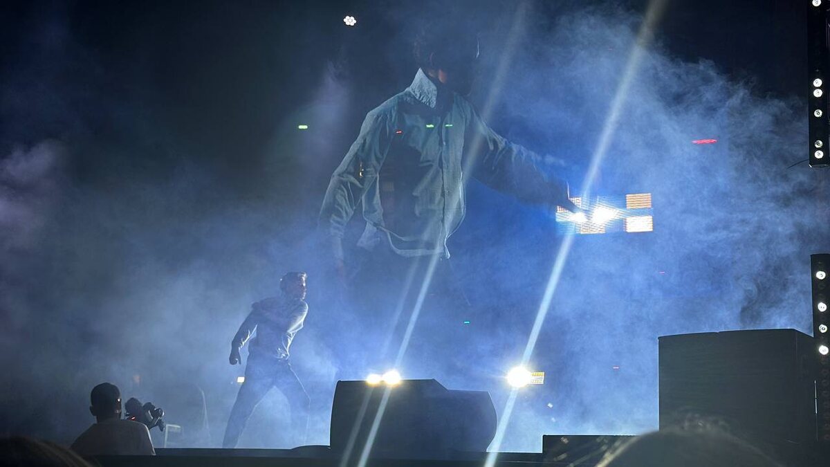 Фото: Михаил М.-Энгельс