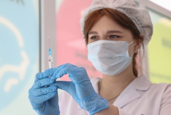    Сергей Булкин/NEWS.ru