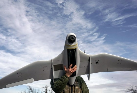    Социальные сети