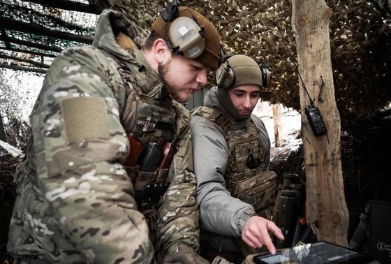    Социальные сети