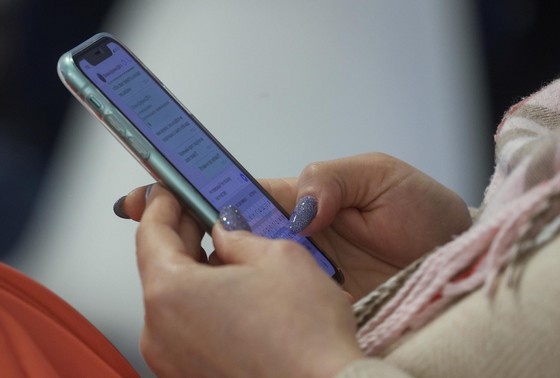    Сергей Булкин/NEWS.ru