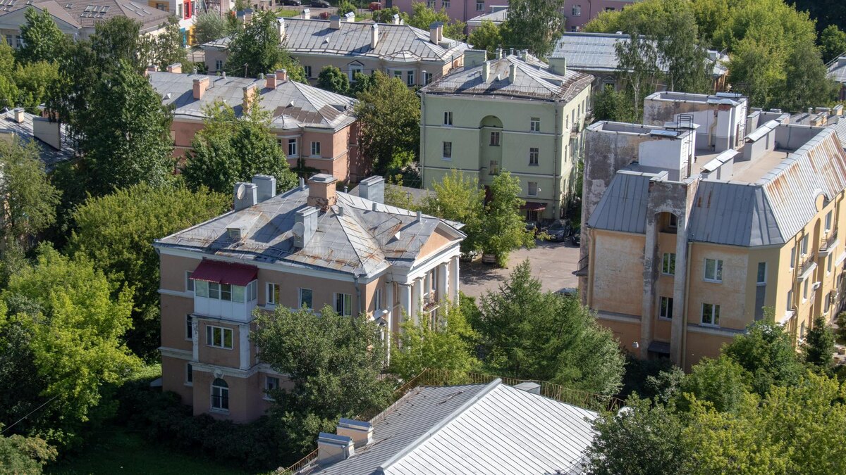    Фото: wikimapia.org