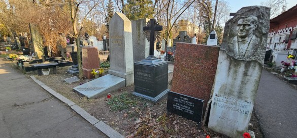 Фото: Дни.ру