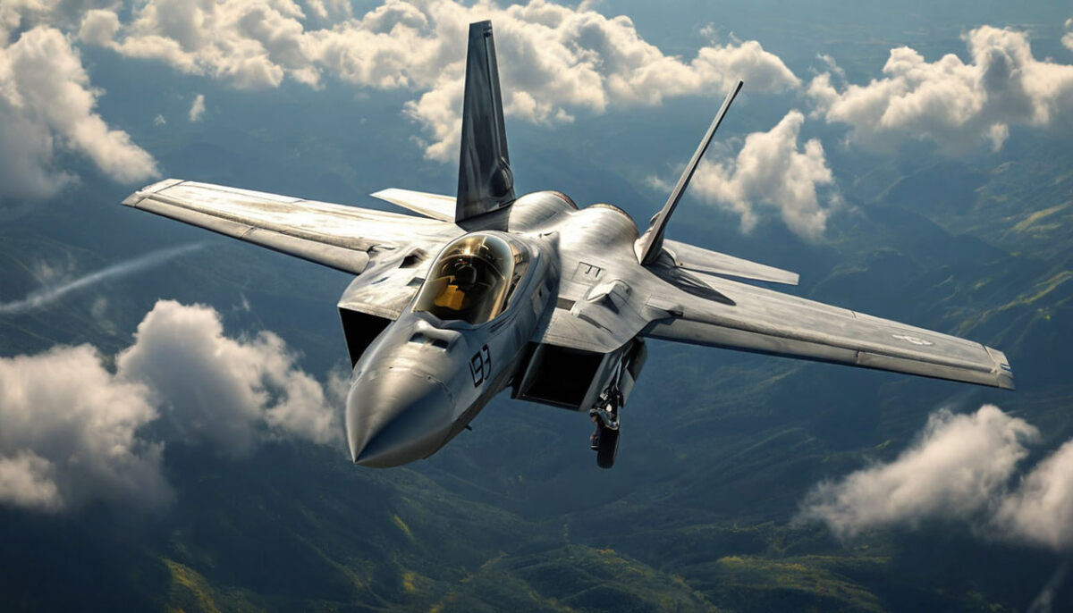    Третий раз за день объявили угрозу авиаопасности в Воронежской области сгенерировано ИИ Шедеврум