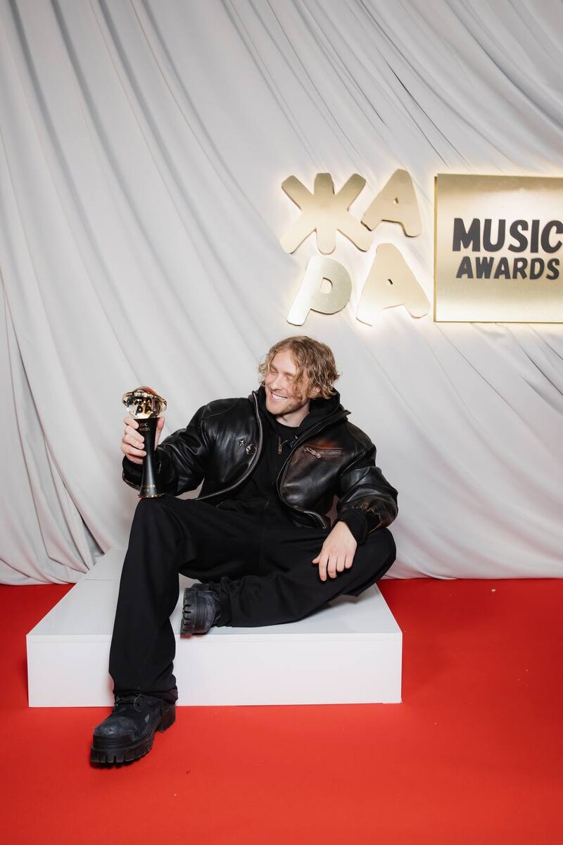    егор Крид Freedom Strength Beauty