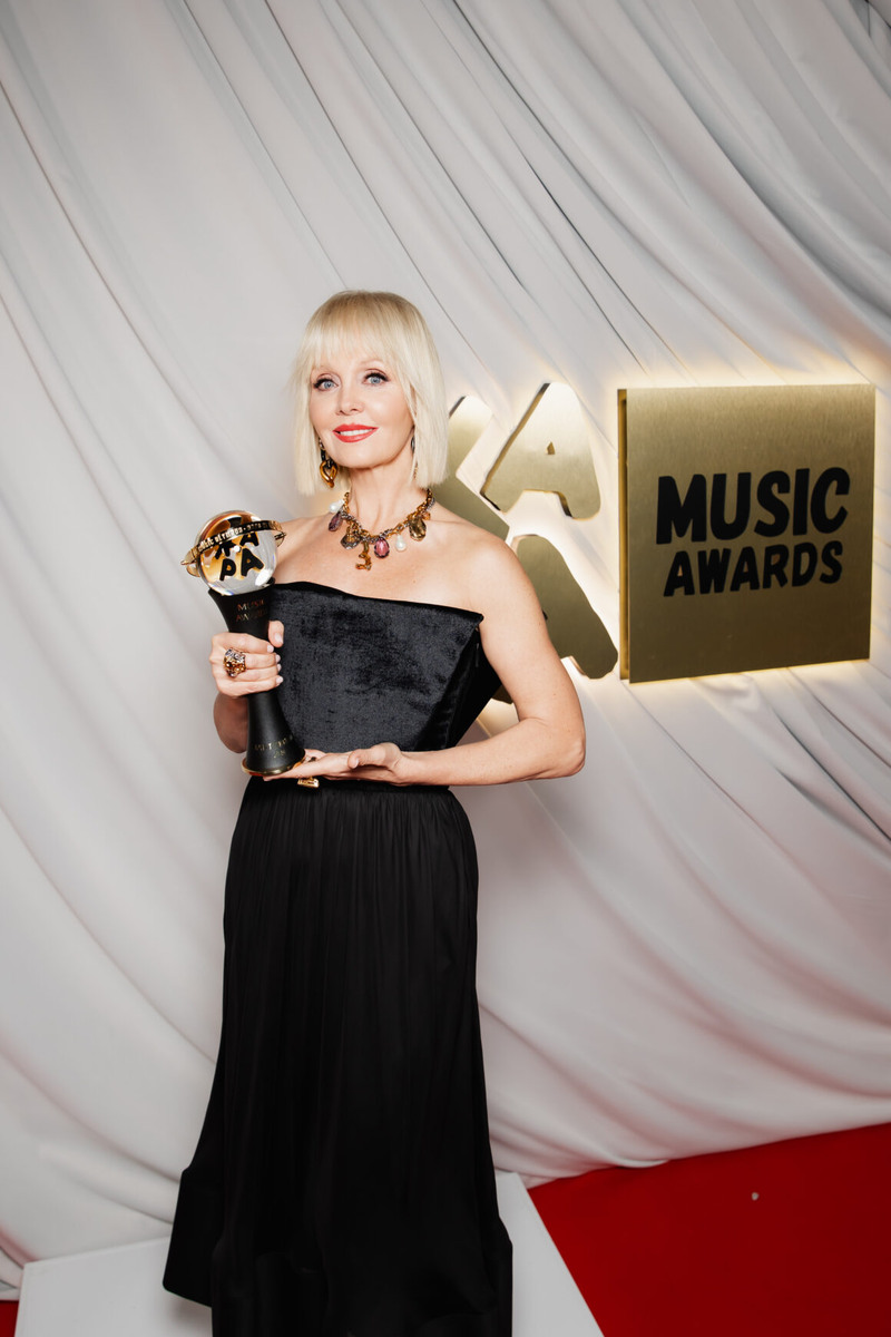    Валерия Freedom Strength Beauty