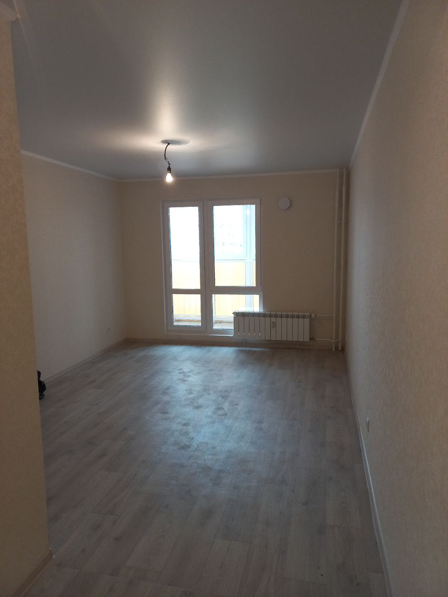 Примерно так