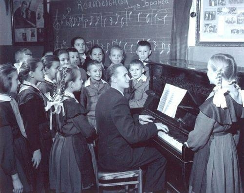 Фото из интернета