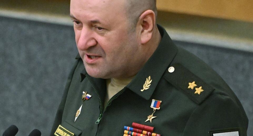    РИА «Новости»