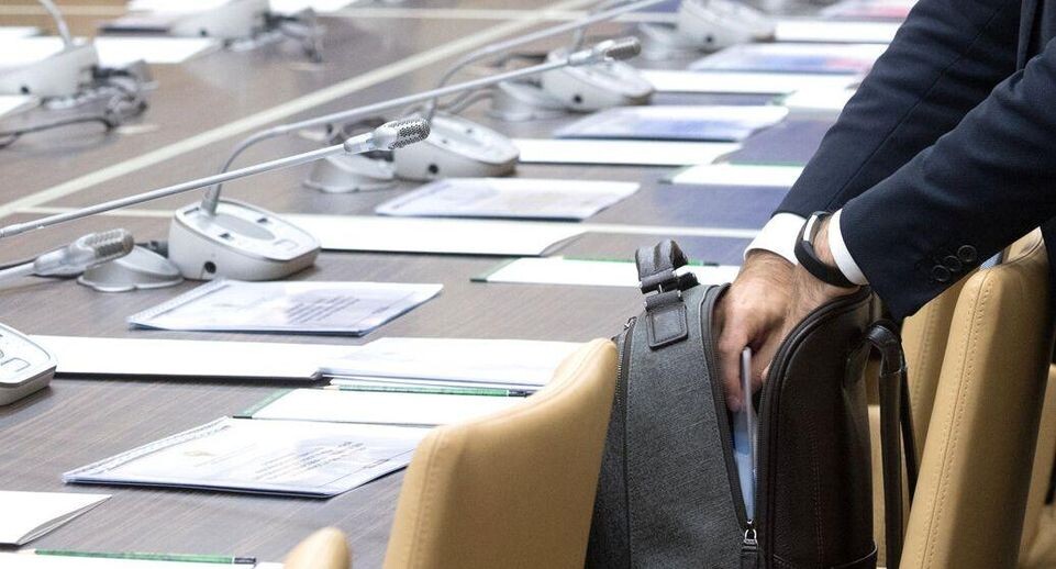    РИА «Новости»