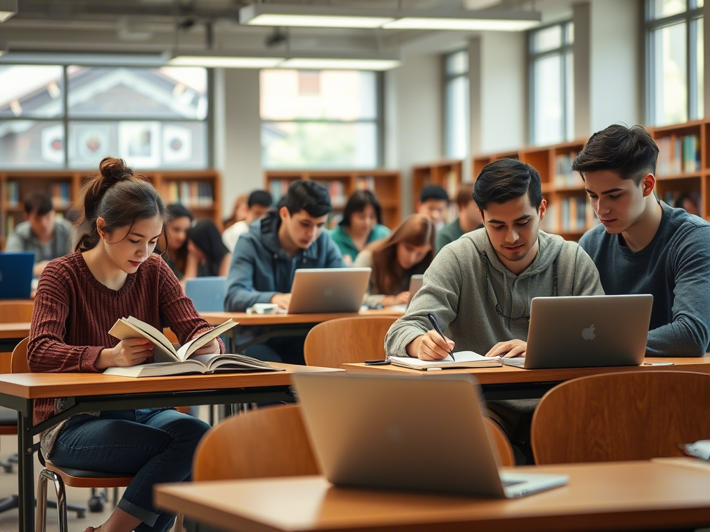 Лучшие сайты для заказа решения контрольной работы по статистике