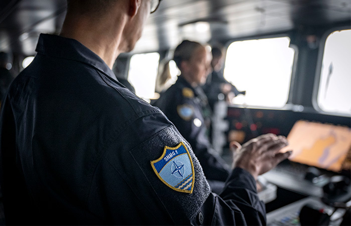    Фото: interfax.ru Георгий