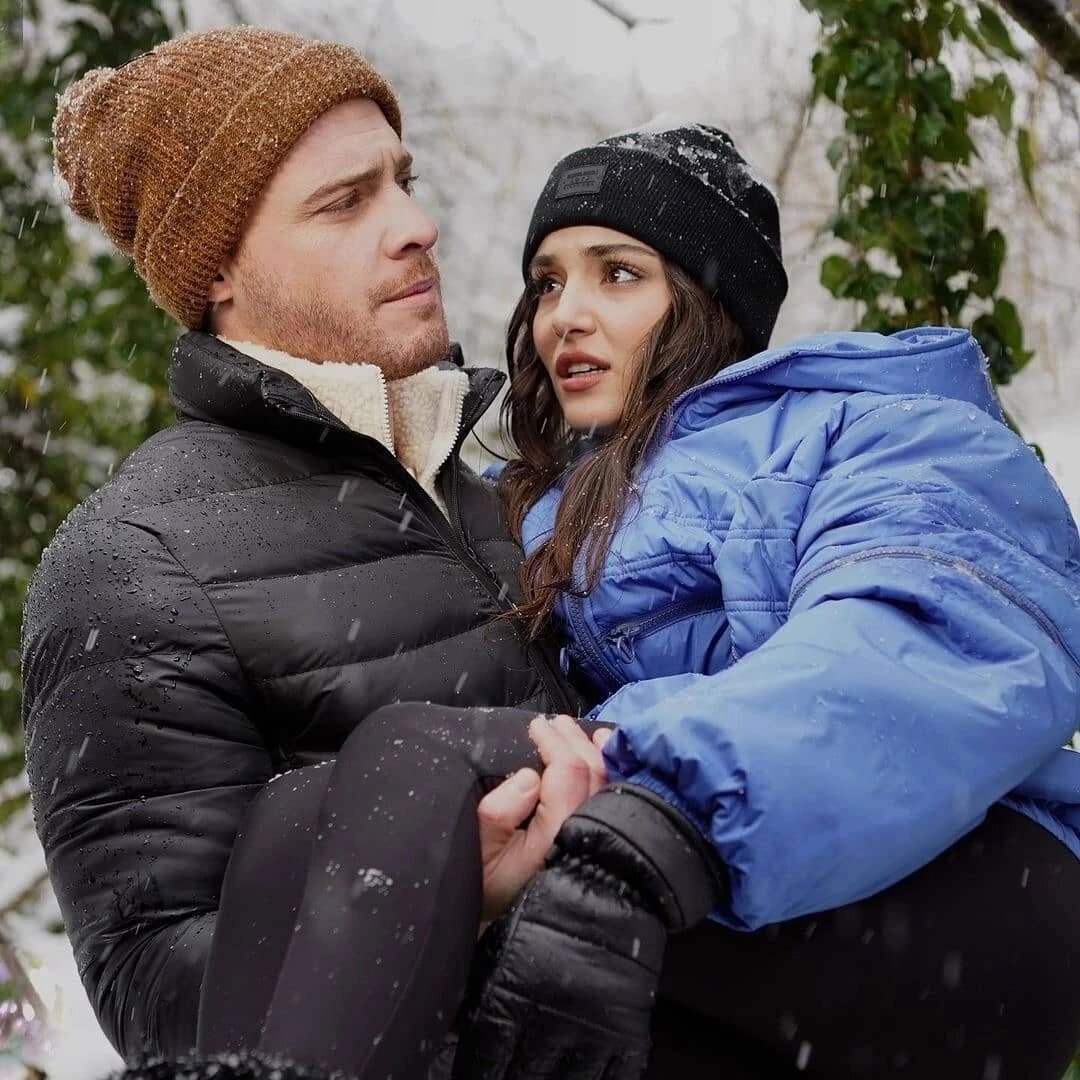 Фото открытые источники интернет