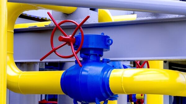    © Depositphotos.com / 63ru78