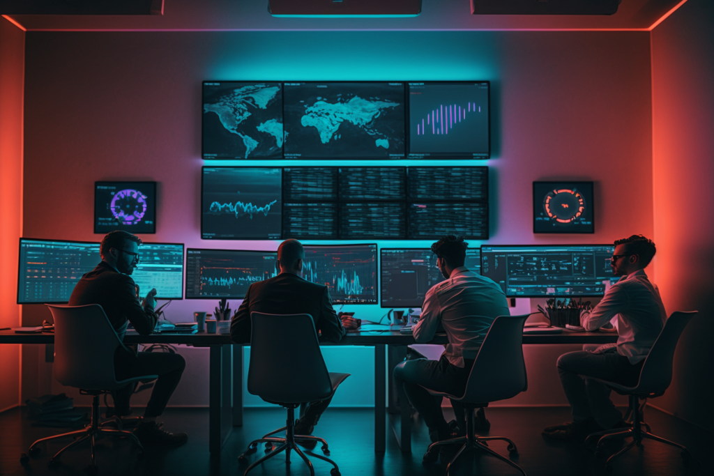    Автоматизация_работы_с_пользовательским_контентом_UGC