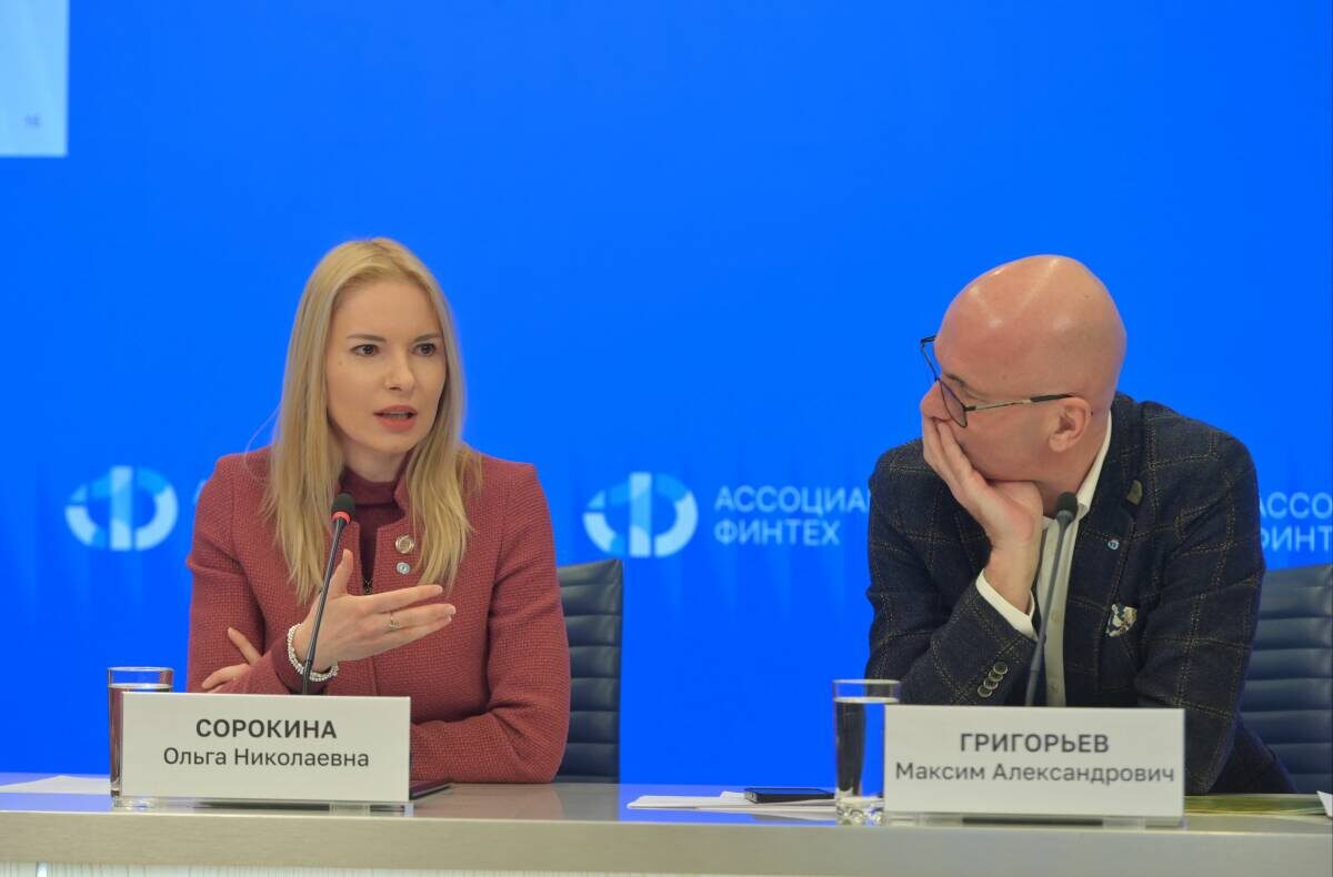 Фото: пресс-служба ВСК