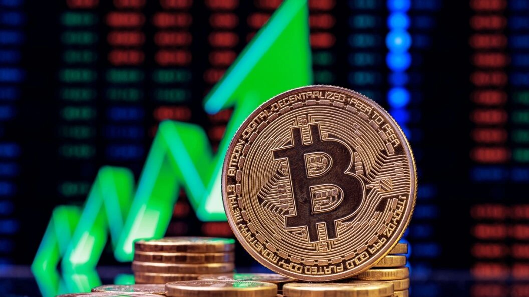    Sergey Elagin/Globallookpress