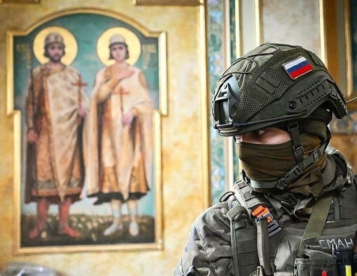 Фото: Коллаж Царьграда