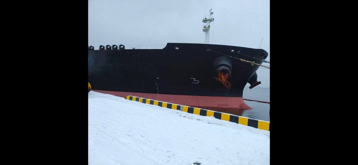 © t.me/ Александр ДроZденко