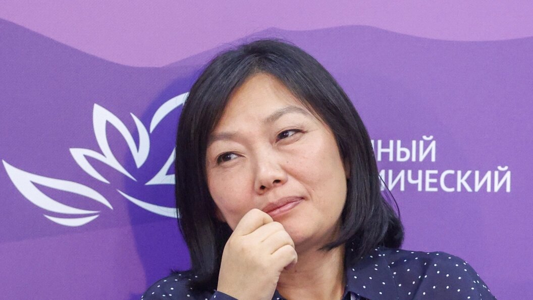    Фото: Petrov Sergey/news.ru/Globallookpress