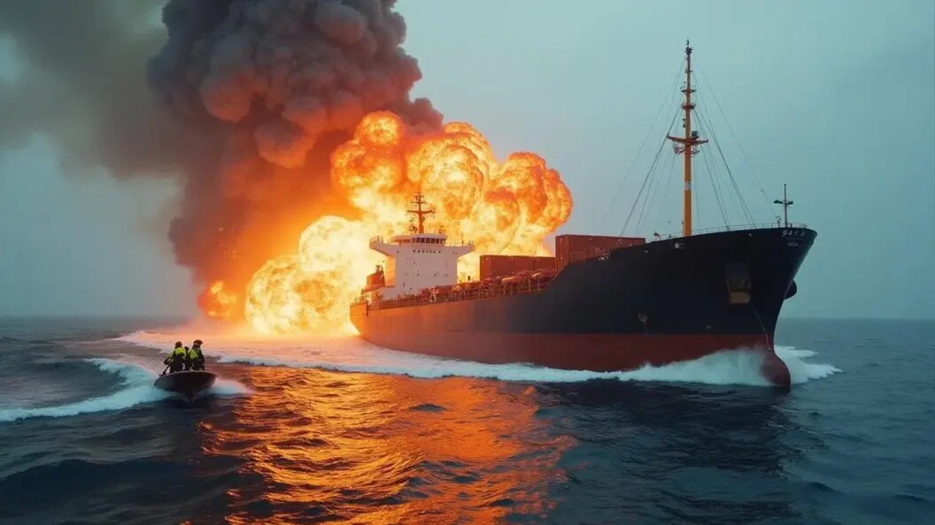    Фото: коллаж Царьграда.