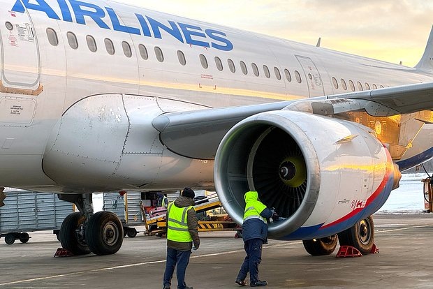    Фото: lenta.ru Георгий