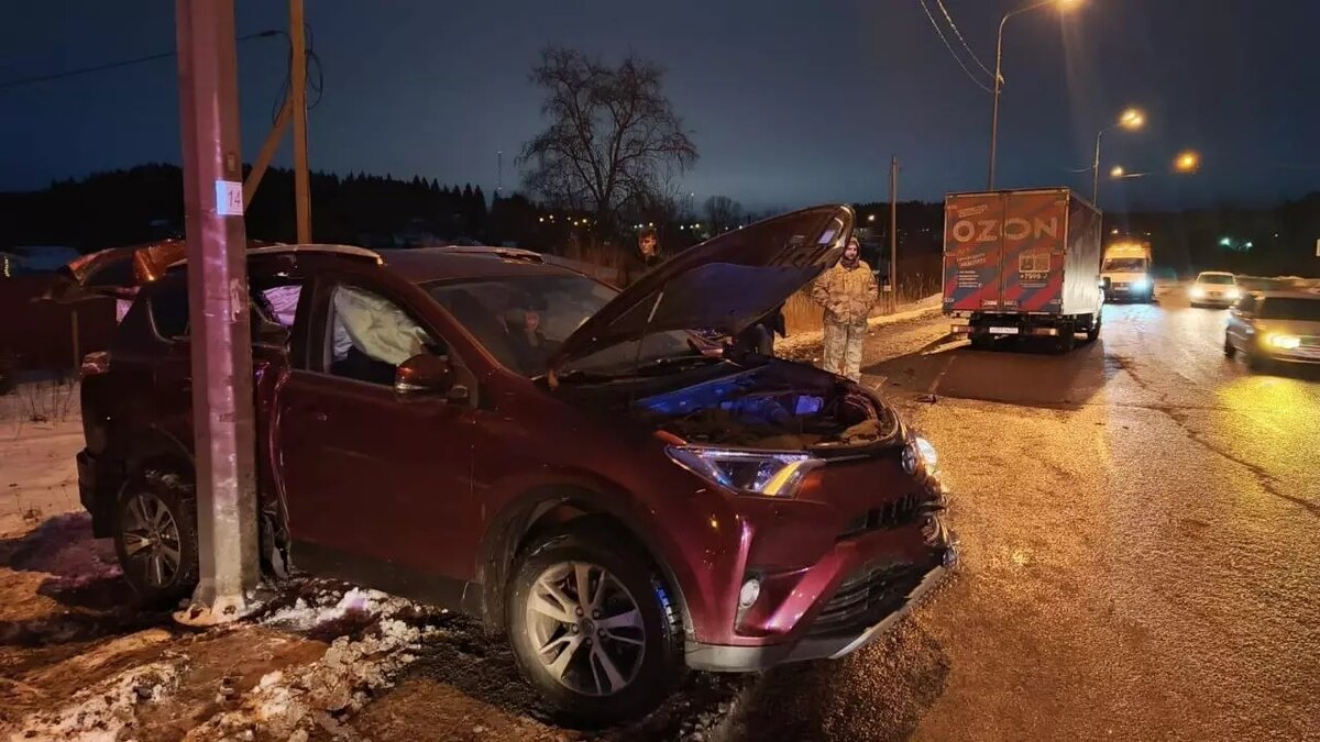     Источник: ГИБДД Карелии