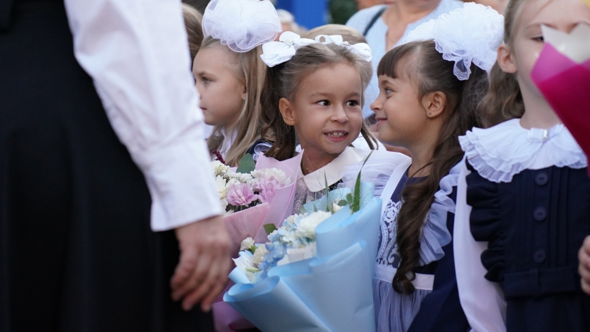Светлана Мулыкина📷
