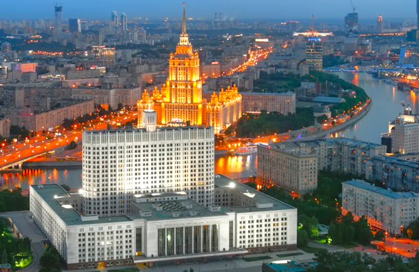 yandex.ru/images