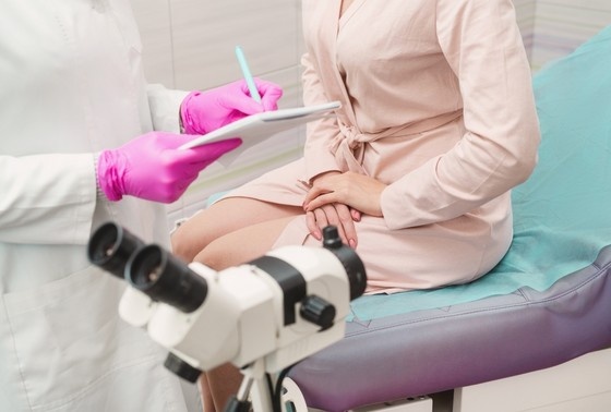    Shutterstock/FOTODOM