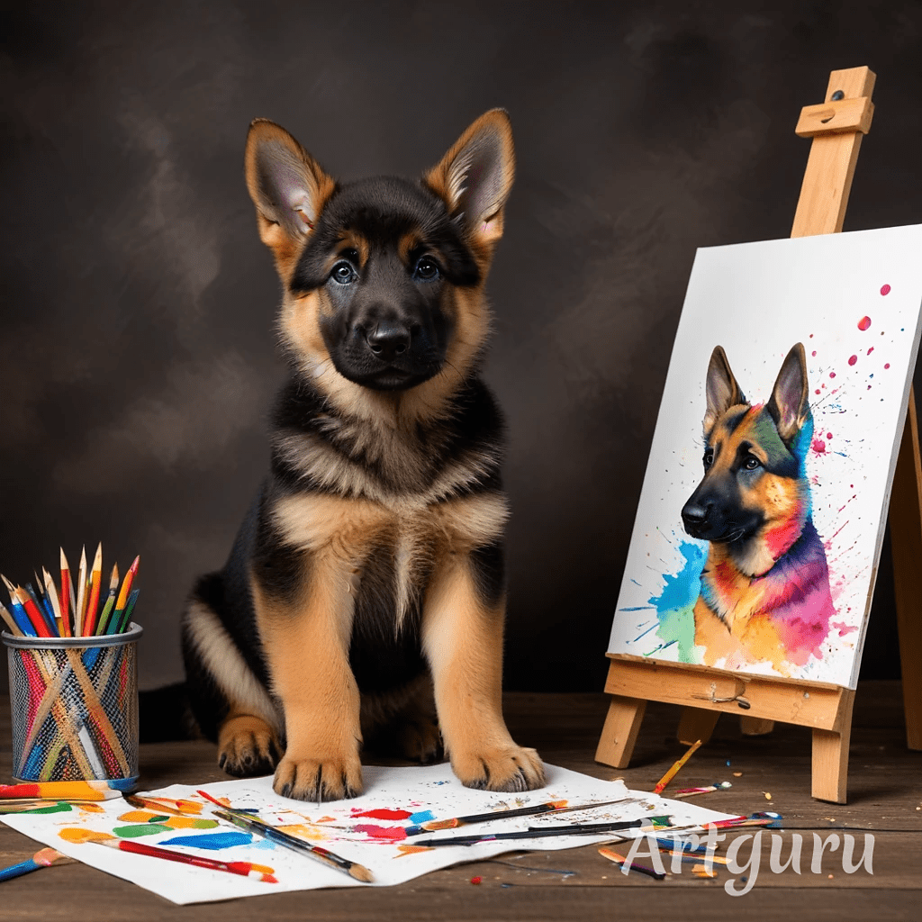 Источник https://imigo.ai/?utm_source=yandex&utm_medium=cpc&utm_campaign=111741064&utm_content=16383547848&utm_term=---autotargeting&yclid=9058958490203324415